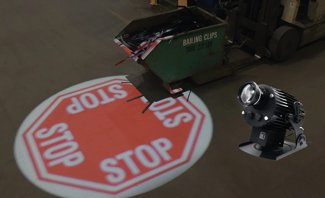 industrial & manufactura