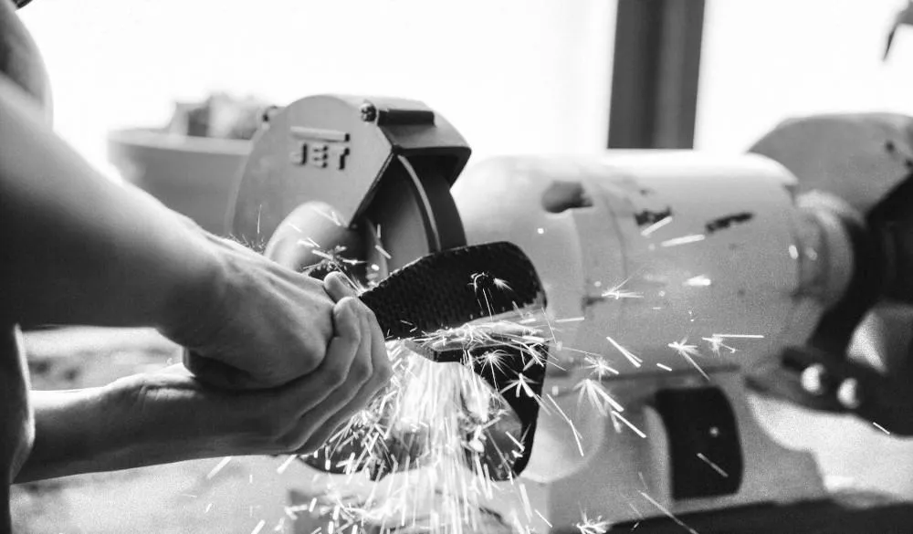 Fondo de producción especializada