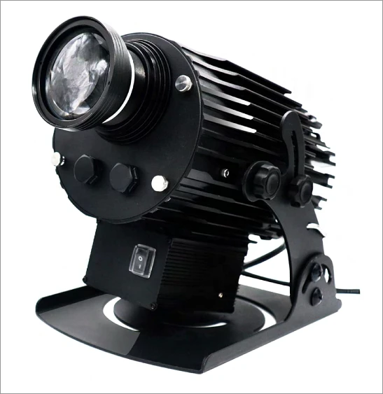 Configuración Estándar