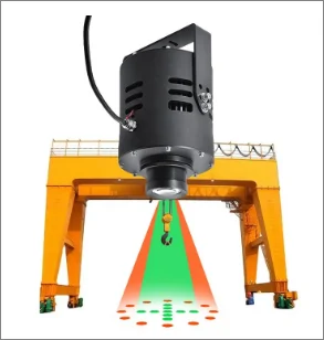 Ring Dot Pro