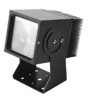 Proyector Virtual Skyline
