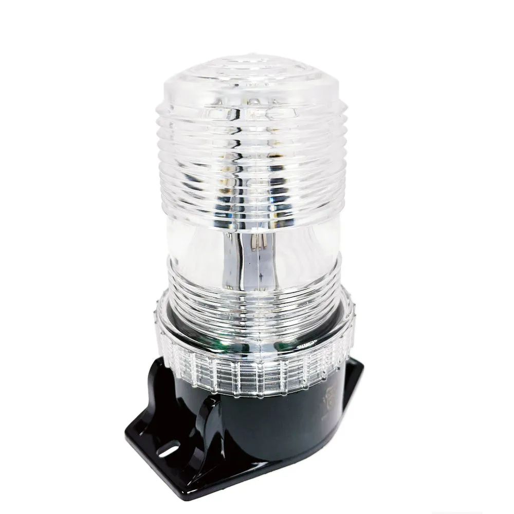 Luz Estrobo - THUP1111