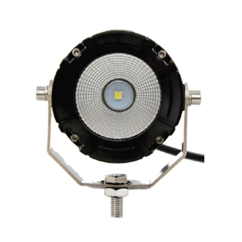 Luz de Trabajo - THUP2020I