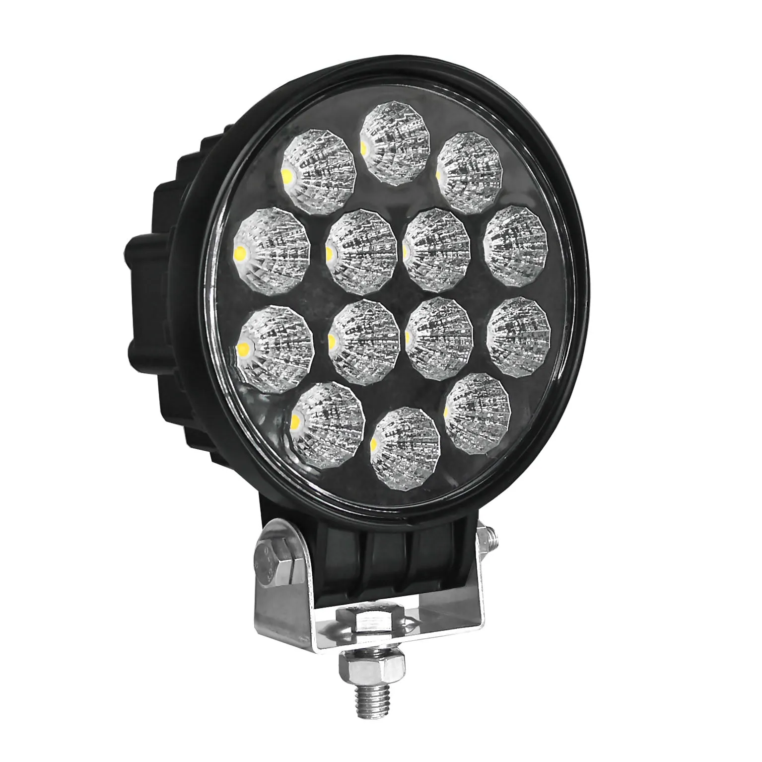 Luz de Trabajo - THUP4010