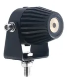Proyector Virtual Laser